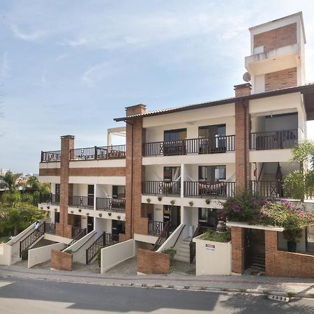 Residencial Los Abuelos Бомбиняс Екстериор снимка