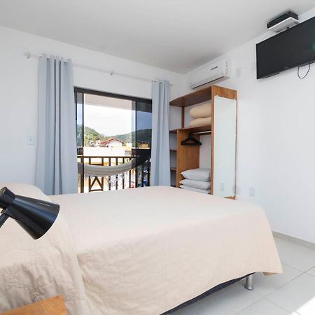 Residencial Los Abuelos Бомбиняс Екстериор снимка