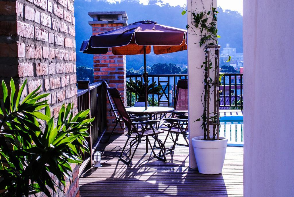 Residencial Los Abuelos Бомбиняс Стая снимка
