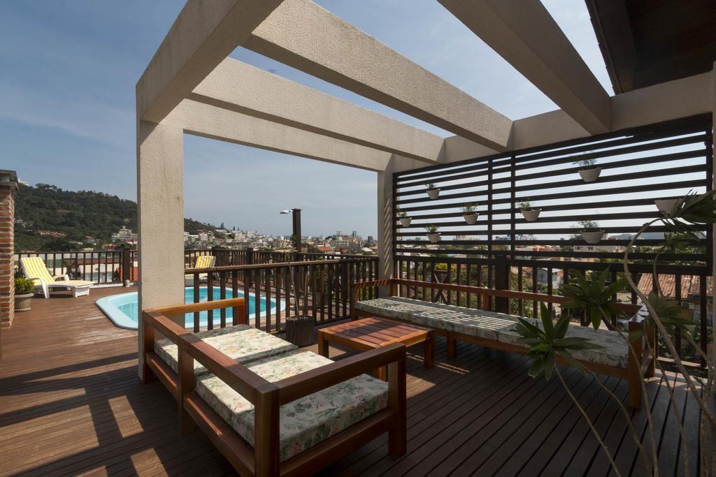 Residencial Los Abuelos Бомбиняс Екстериор снимка