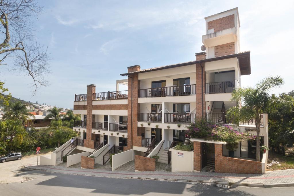 Residencial Los Abuelos Бомбиняс Екстериор снимка