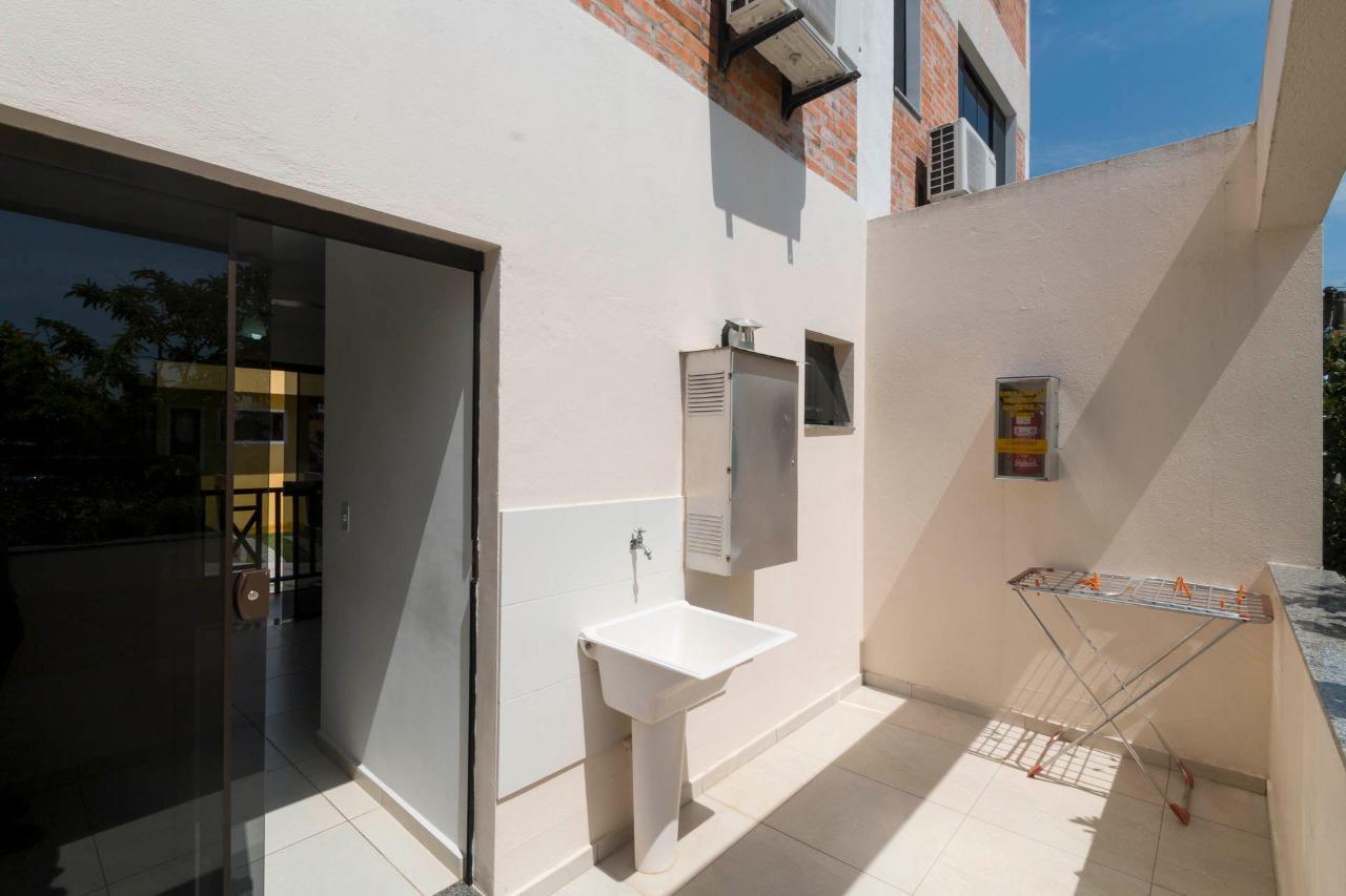 Residencial Los Abuelos Бомбиняс Екстериор снимка
