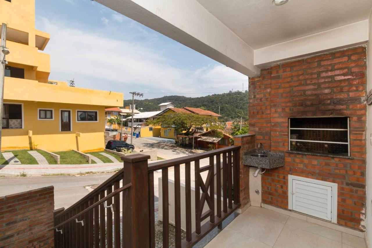 Residencial Los Abuelos Бомбиняс Екстериор снимка