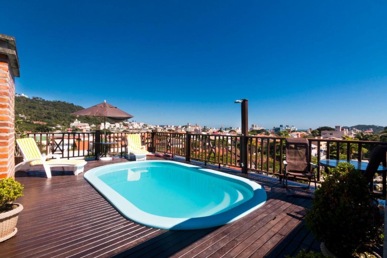 Residencial Los Abuelos Бомбиняс Екстериор снимка